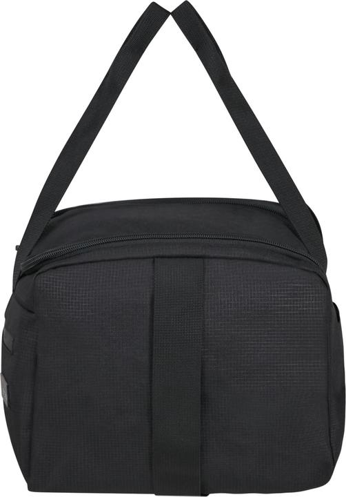 Image du produit Samsonite Chargeuse (20 l)
