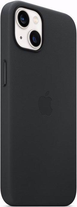 Produktbild Apple Leder Case mit MagSafe (Apple iPhone 13)