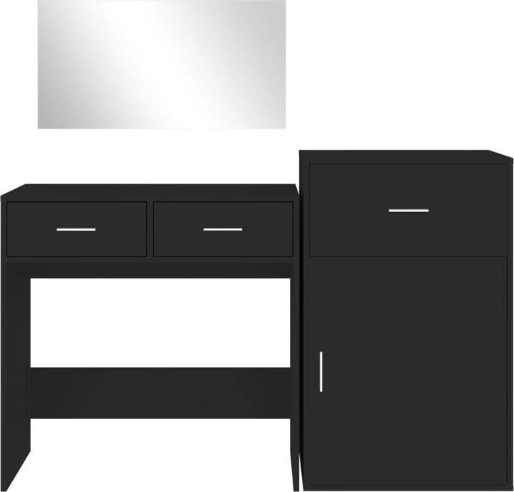 Immagine prodotto VidaXL Katusha (80 x 39 x 80 cm)