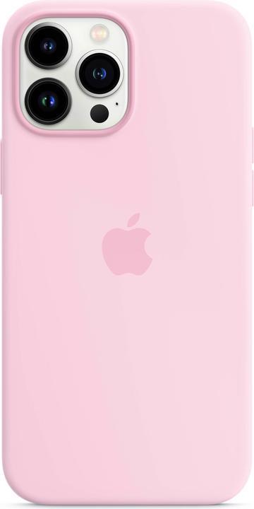 Chalk Pink