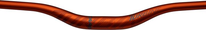 Actual product image Race Face Turbine 35x800 40MM Riser Bar V2 (35 mm)