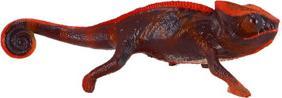 Immagine prodotto Schleich Camaleonte