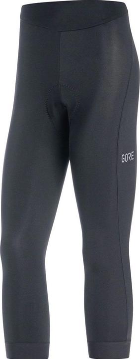 Immagine prodotto Gore Wear C3 Cycling Tights+ (34)