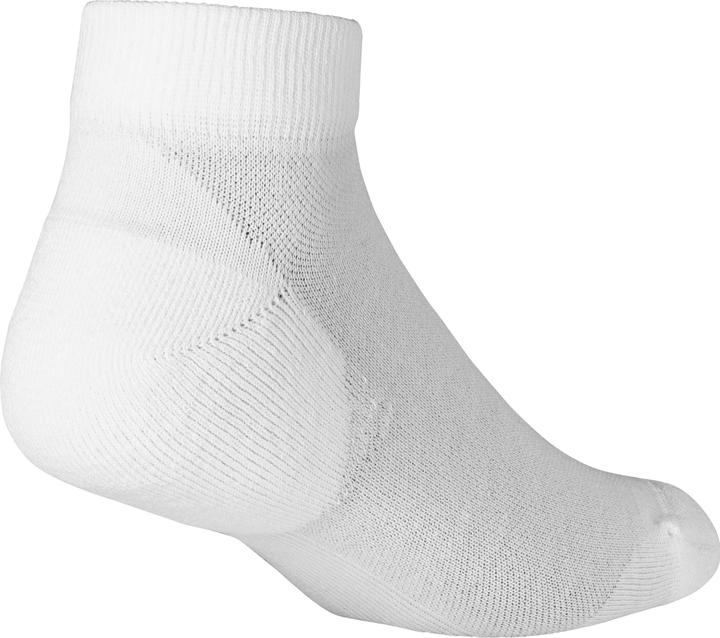 Produktbild Odlo Socks short ACTIVE 3 PACK (42 - 44)