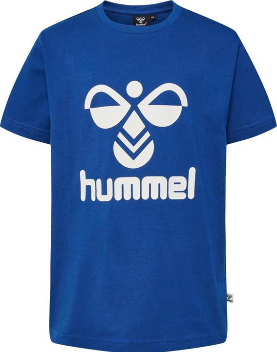Immagine prodotto hummel hmlTRES T-SHIRT S/S (134)