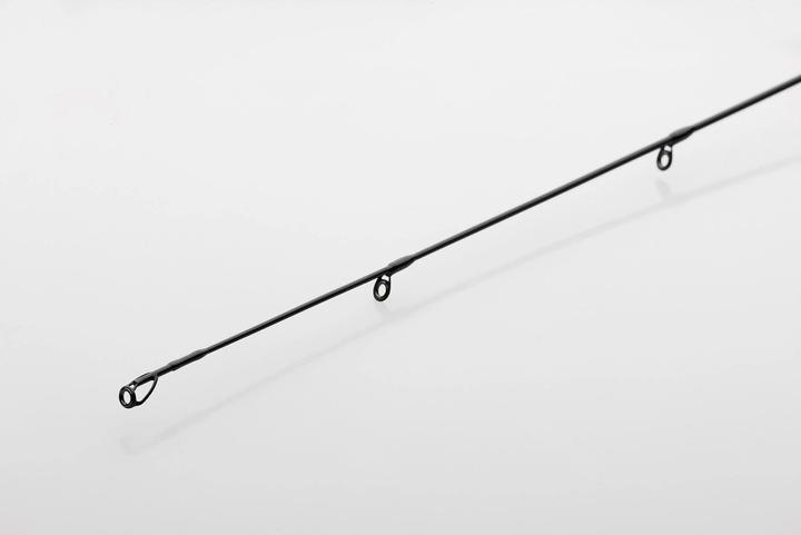 Image du produit Savage Gear SG2 L.Game 15-18 g (Filature, 221 cm)