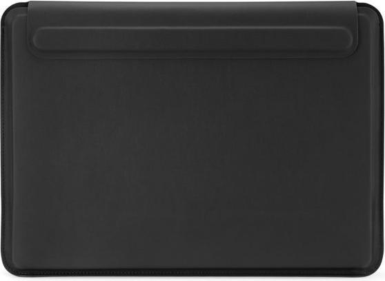 Pipetto Ultra Slim Sleeve for MacBook 13/14 Black (14", Apple)