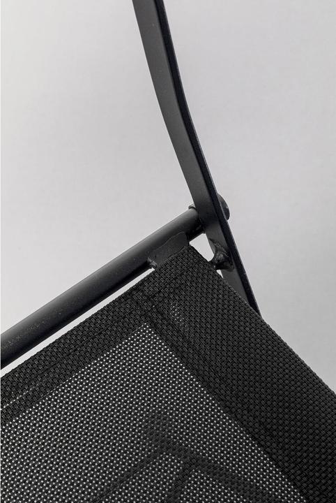 Produktbild Kare Design Klappstuhl Balcony (2/Set)