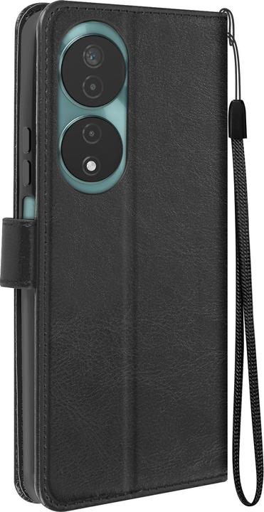 Actual product image Mayaxess SecureCard Cover Series (Honor 90 Smart)