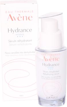 Produktbild Avène Hydrance (30 ml)