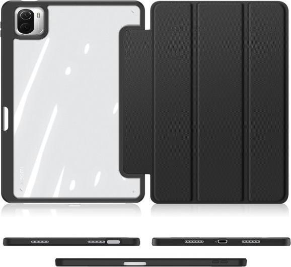 Image du produit Dux Ducis Toby (Xiaomi Pad 6)