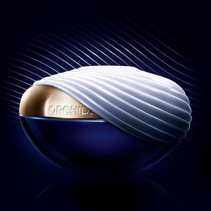 Immagine prodotto Guerlain Ol 24 Vaso collo&basso/collo (Crema corpo, 75 ml)