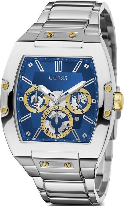Immagine prodotto Guess GW0456G5