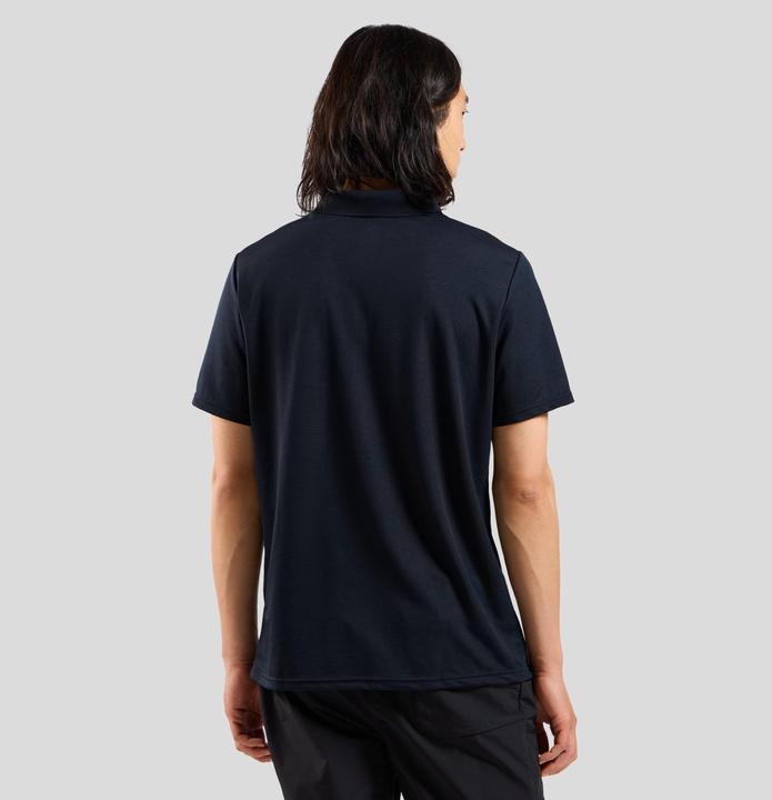 Produktbild Odlo F-Dry (S)