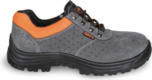 BETA Halbschuhe S1P