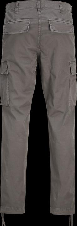 Produktbild Jack & Jones JPSTACE JJTUCKER AMA NOOS Cargo-Hose (30)