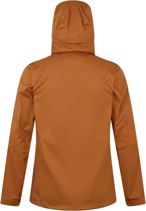Produktbild Berghaus Softshell Ridge-Roamer Jacket (3XL)