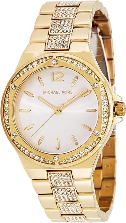 Image du produit Michael Kors Jetset (Montre analogique, 37 mm)