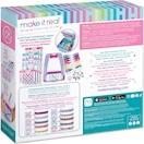 Produktbild Make it Real Friendship Bracelet