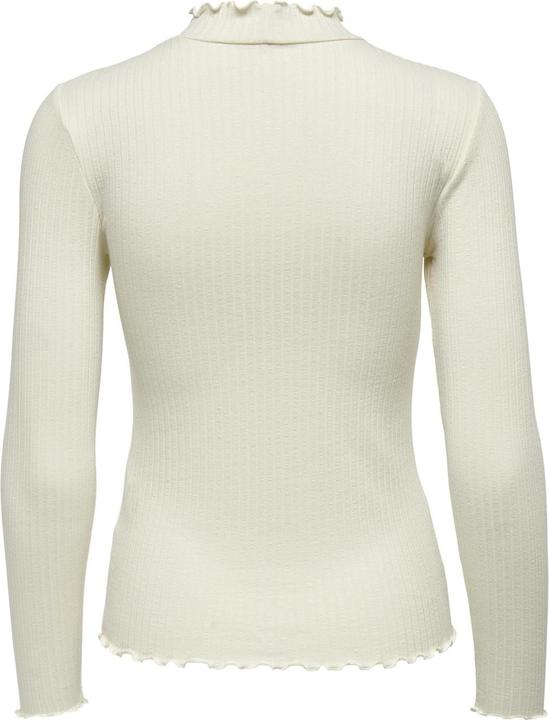 Actual product image JdY Long sleeve top (XXS)