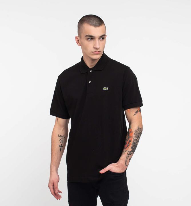Actual product image Lacoste Classic (S)
