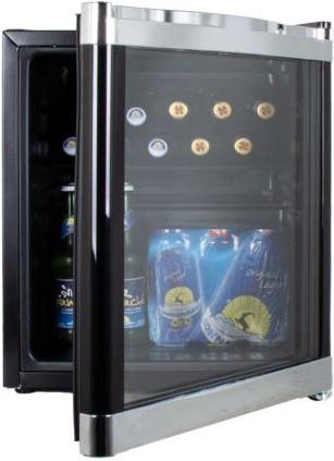 Produktbild Kibernetik 48L (48 l)