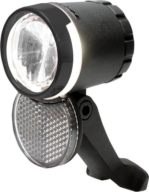Actual product image Trelock VEO 20 LUX e-bike front light (20 lm)