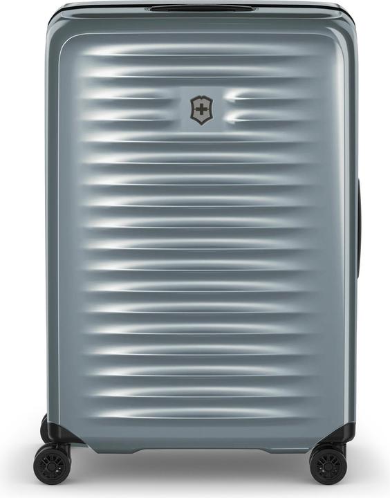 Immagine prodotto Victorinox Custodia Airox Large Hardside (98 l, L (90 - 115l))