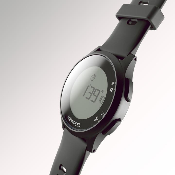 Image du produit Decathlon W 100 (43 mm)