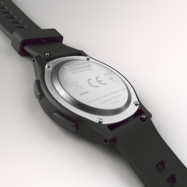 Image du produit Decathlon W 100 (43 mm)
