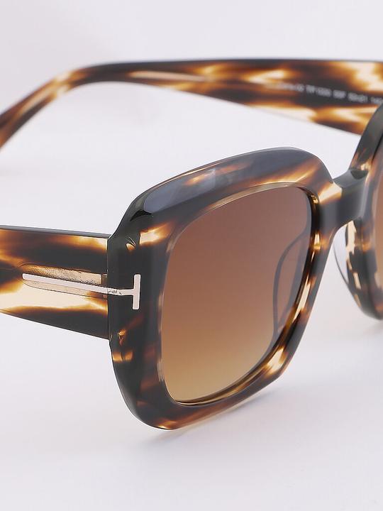 Produktbild Tom Ford FT1220/52