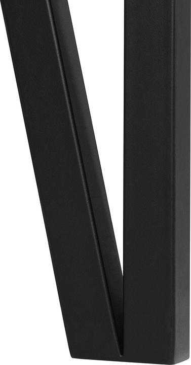 Immagine prodotto Beliani Adena (150 x 90 x 75 cm)