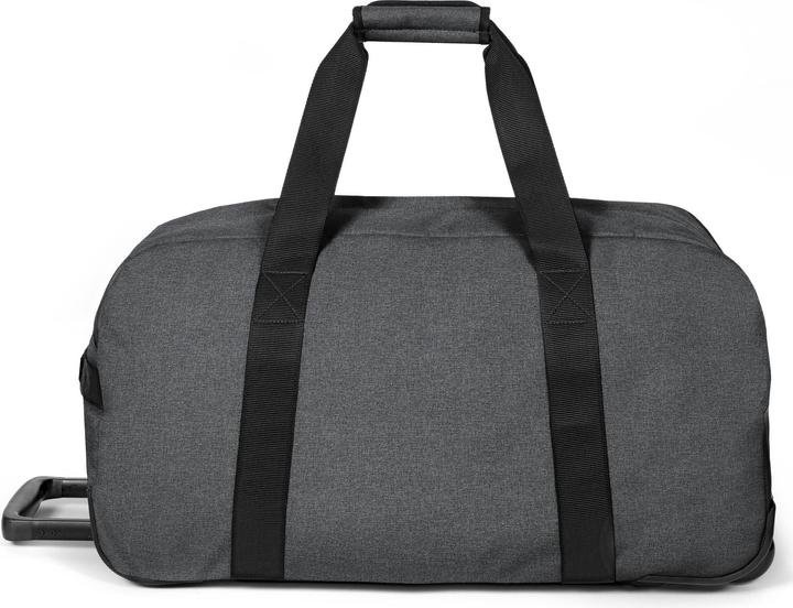 Image du produit Eastpak Container 85+ (132 l, XL (à partir de 115l))