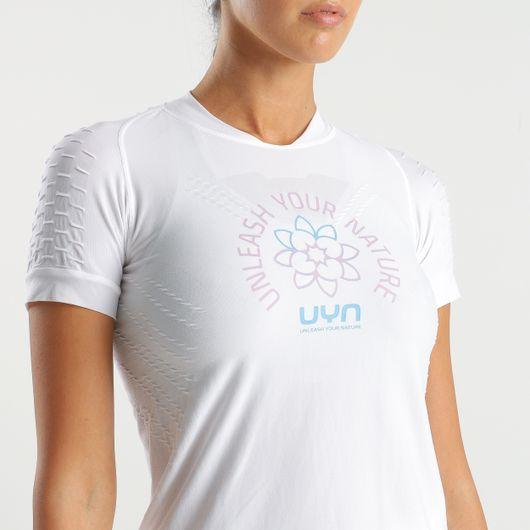 Immagine prodotto UYN T-Shirt Run Fit Graphic (L)