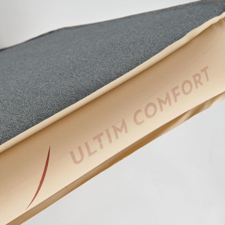 Image du produit Quechua Ultim Comfort