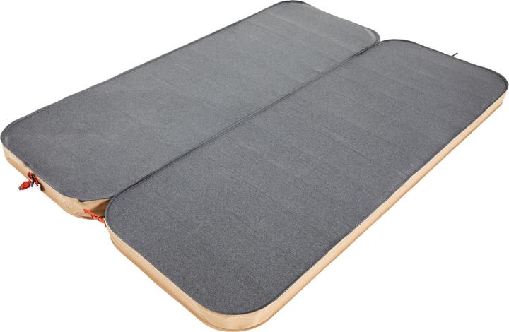 Image du produit Quechua Ultim Comfort