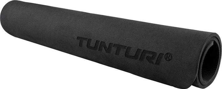 Image du produit Tunturi Schutzmatte extra klein (0.40 cm)