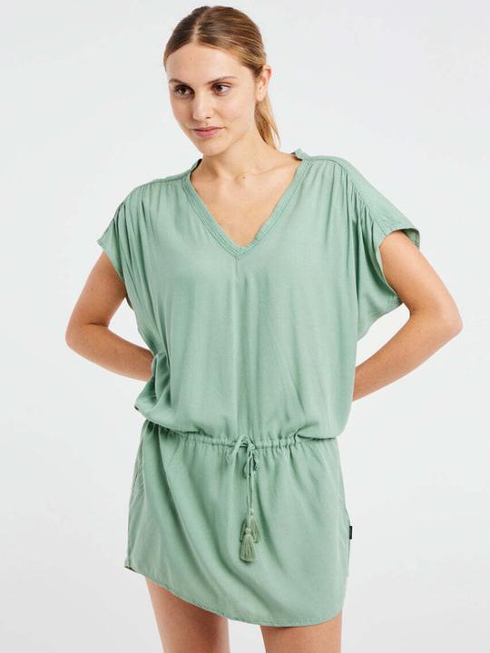 Produktbild Protest Damen Tunika PRTCIS Green Baygreen XL/42 (42)