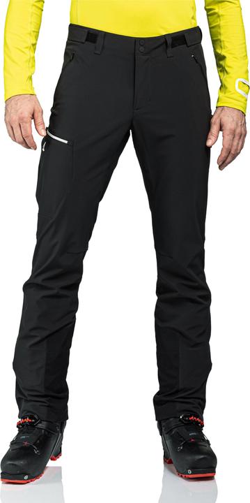 Image du produit Schöffel Pantalon Softshell Matrei (26)
