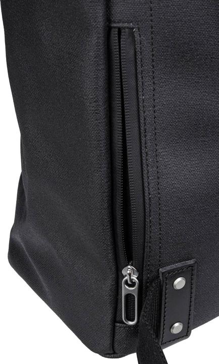 Immagine prodotto Brooks England Pickwick (26 l)