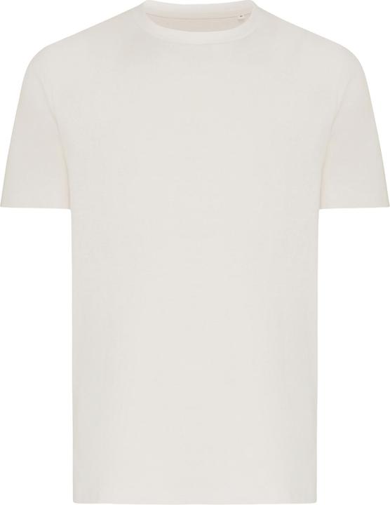 Ivory white