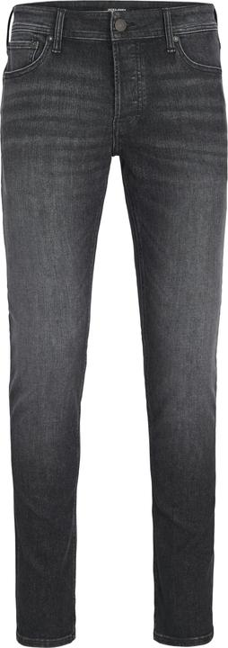 Jack & Jones Mike Original SQ 270 Plus Size Comfort Fit Jeans