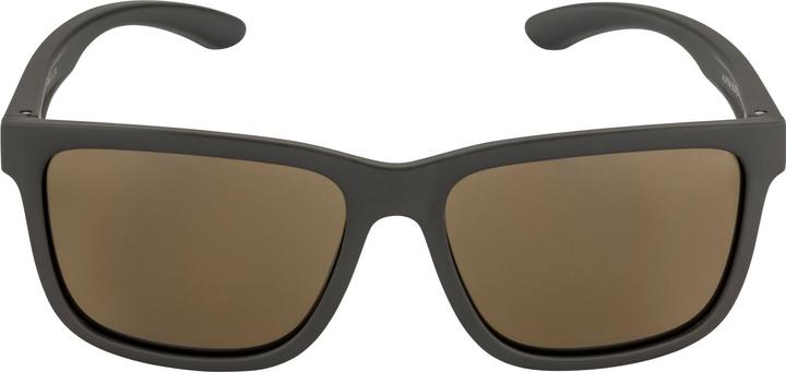 Image du produit ALPINA SPORTS Burst