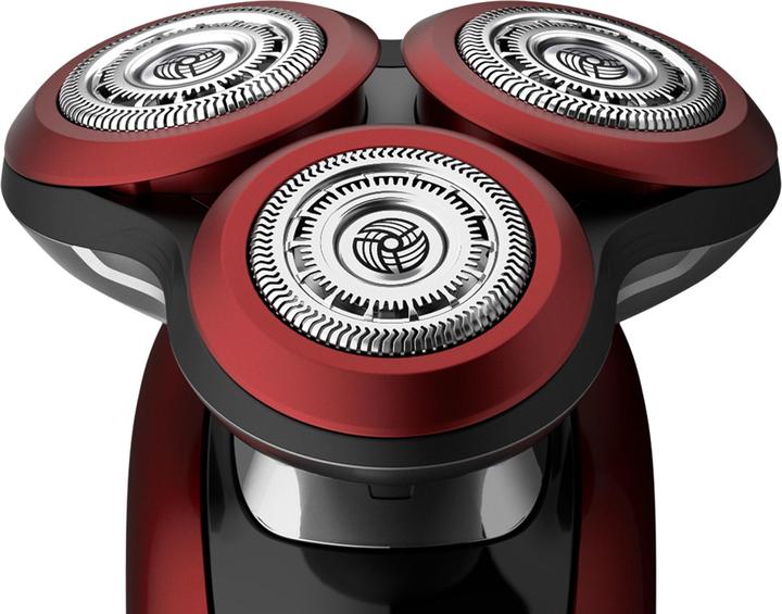 Image du produit Philips Star Wars Series 9000