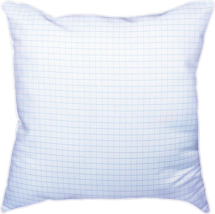 Image du produit Dodo Ange Gardien (60 x 60 x 60 x 10 cm)