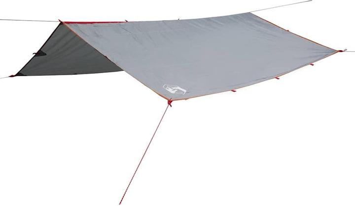 Produktbild VidaXL Tarp Wasserdicht (Tarp, 1.75 kg)