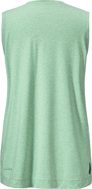 Produktbild Schöffel Women's Top Lisboa (48)