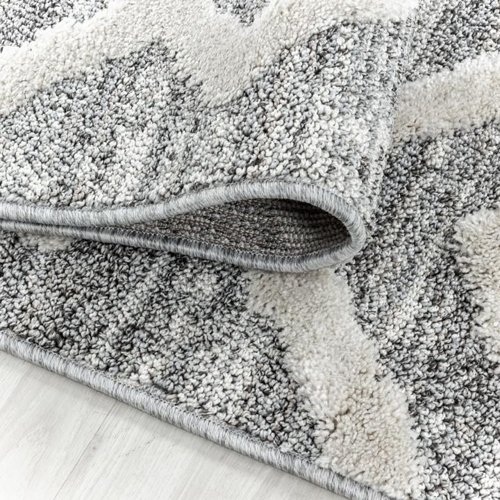 Produktbild Nirvana Pisa (110 x 60 cm)