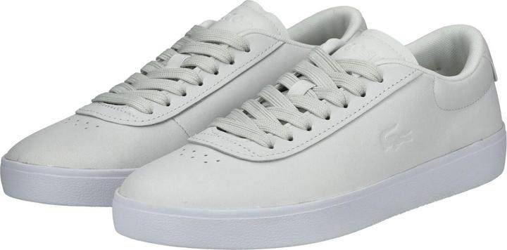 Produktbild Lacoste Sneaker (39)