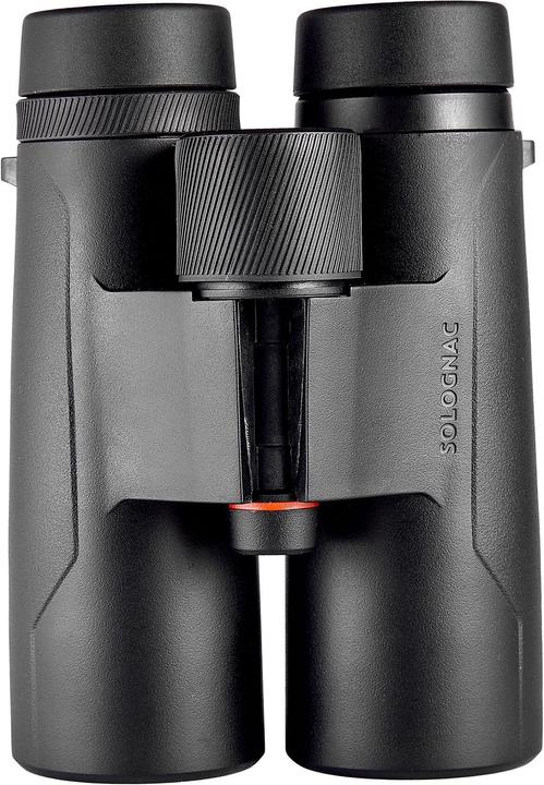 Image du produit Solognac 100 10x42